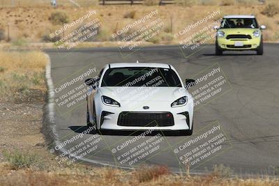 media/Sep-29-2024-Turn8 Trackdays (Sun) [[1cf3b4bb64]]/Green/Session 1 (Turn 3)/